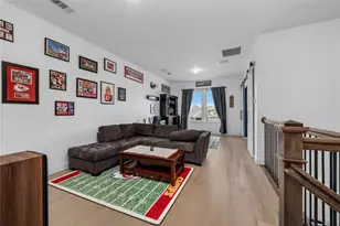 8804 Autumn Lake Trl, McKinney, TX 75071 - Photo 25