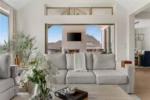 8804 Autumn Lake Trl, McKinney, TX 75071 - Photo 15