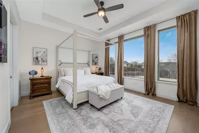 8804 Autumn Lake Trail, McKinney, TX 75071 - Photo 17