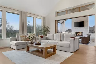 8804 Autumn Lake Trl, McKinney, TX 75071 - Photo 13