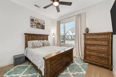 8804 Autumn Lake Trail, McKinney, TX 75071 - Photo 23