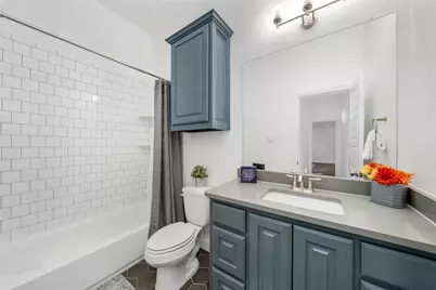 8804 Autumn Lake Trail, McKinney, TX 75071 - Photo 31