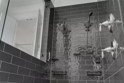 8804 Autumn Lake Trail, McKinney, TX 75071 - Photo 21