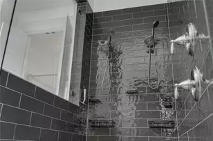 8804 Autumn Lake Trl, McKinney, TX 75071 - Photo 21