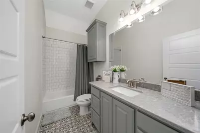 8804 Autumn Lake Trail, McKinney, TX 75071 - Photo 29