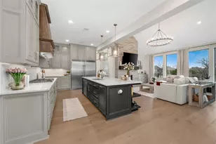 8804 Autumn Lake Trl, McKinney, TX 75071 - Photo 7