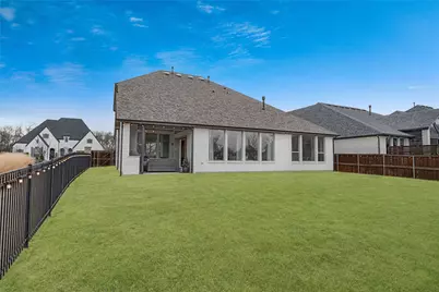 8804 Autumn Lake Trail, McKinney, TX 75071 - Photo 35