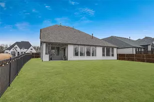 8804 Autumn Lake Trl, McKinney, TX 75071 - Photo 35