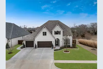 8804 Autumn Lake Trail, McKinney, TX 75071 - Photo 3