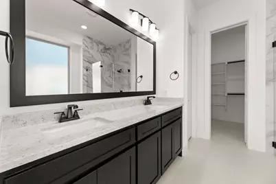 3105 Summer Rain Lane, Anna, TX 75409 - Photo 21