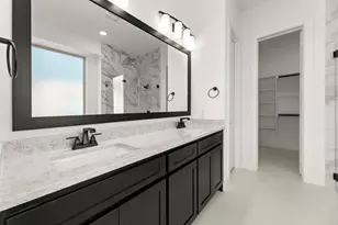 3105 Summer Rain Ln, Anna, TX 75409 - Photo 21