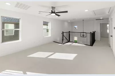 3105 Summer Rain Lane, Anna, TX 75409 - Photo 3