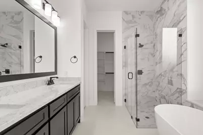 3105 Summer Rain Lane, Anna, TX 75409 - Photo 19