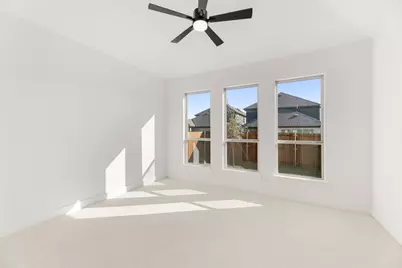 3105 Summer Rain Lane, Anna, TX 75409 - Photo 17