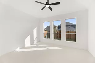 3105 Summer Rain Ln, Anna, TX 75409 - Photo 17