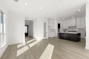 3105 Summer Rain Ln, Anna, TX 75409 - Photo 9