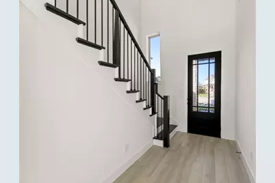 3105 Summer Rain Lane, Anna, TX 75409 - Photo 5