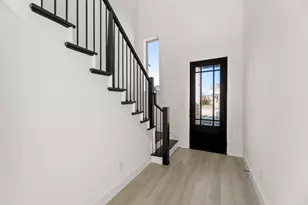 3105 Summer Rain Ln, Anna, TX 75409 - Photo 5