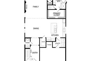 3105 Summer Rain Ln, Anna, TX 75409 - Photo 1