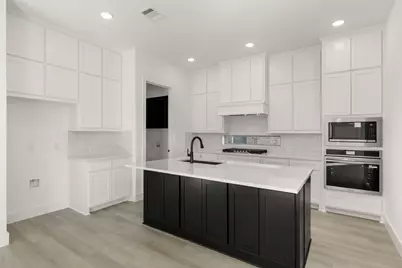 3105 Summer Rain Lane, Anna, TX 75409 - Photo 11