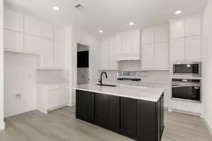 3105 Summer Rain Ln, Anna, TX 75409 - Photo 11