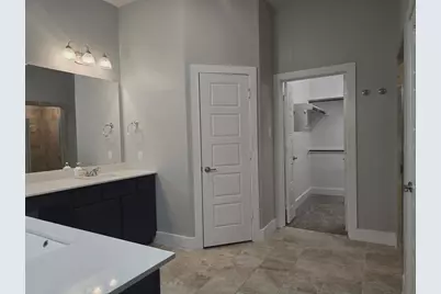 126 Creekside Drive, Sanger, TX 76266 - Photo 9