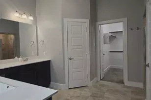 126 Creekside Dr, Sanger, TX 76266 - Photo 9