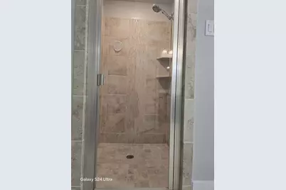 126 Creekside Drive, Sanger, TX 76266 - Photo 11