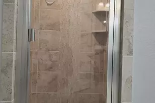 126 Creekside Dr, Sanger, TX 76266 - Photo 11