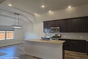 126 Creekside Dr, Sanger, TX 76266 - Photo 5