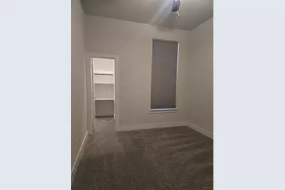 126 Creekside Drive, Sanger, TX 76266 - Photo 15