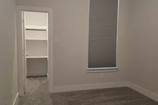 126 Creekside Dr, Sanger, TX 76266 - Photo 15