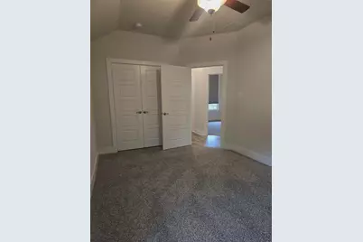 126 Creekside Drive, Sanger, TX 76266 - Photo 13