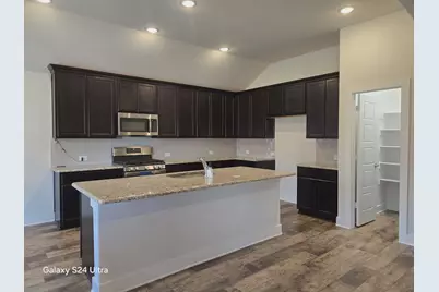 126 Creekside Drive, Sanger, TX 76266 - Photo 7