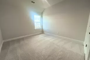 9824 Palermo Ln, Mesquite, TX 75126 - Photo 17