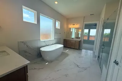 9824 Palermo Lane, Mesquite, TX 75126 - Photo 11
