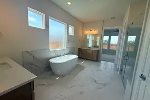 9824 Palermo Ln, Mesquite, TX 75126 - Photo 11