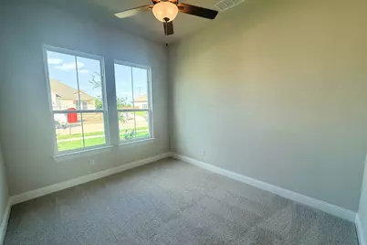 9824 Palermo Lane, Mesquite, TX 75126 - Photo 5