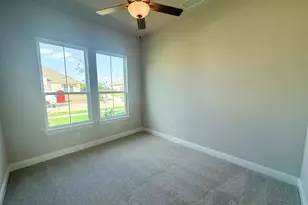 9824 Palermo Ln, Mesquite, TX 75126 - Photo 5