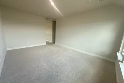 9824 Palermo Lane, Mesquite, TX 75126 - Photo 15