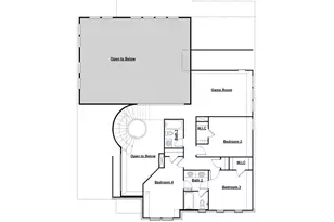 9824 Palermo Ln, Mesquite, TX 75126 - Photo 3