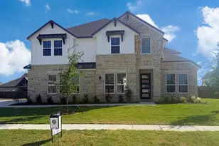 9824 Palermo Ln, Mesquite, TX 75126 - Photo 1