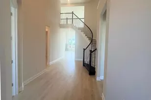 9824 Palermo Ln, Mesquite, TX 75126 - Photo 3