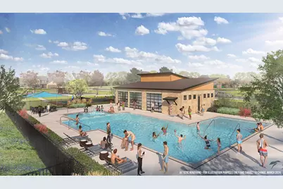 9824 Palermo Lane, Mesquite, TX 75126 - Photo 5