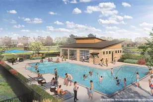 9824 Palermo Ln, Mesquite, TX 75126 - Photo 5