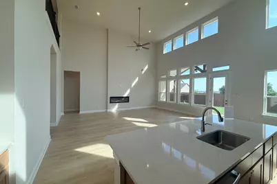 9824 Palermo Lane, Mesquite, TX 75126 - Photo 7