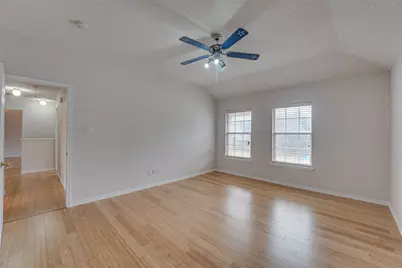 2305 Buckeye Drive, Mesquite, TX 75181 - Photo 21