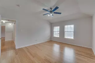 2305 Buckeye Dr, Mesquite, TX 75181 - Photo 21