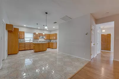 2305 Buckeye Drive, Mesquite, TX 75181 - Photo 7