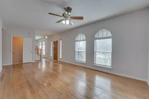 2305 Buckeye Dr, Mesquite, TX 75181 - Photo 3